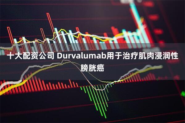 十大配资公司 Durvalumab用于治疗肌肉浸润性膀胱癌